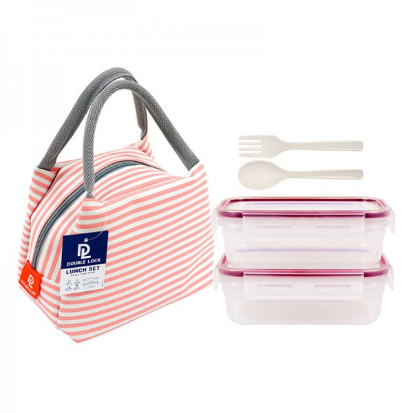 Summer Bag Set 41336